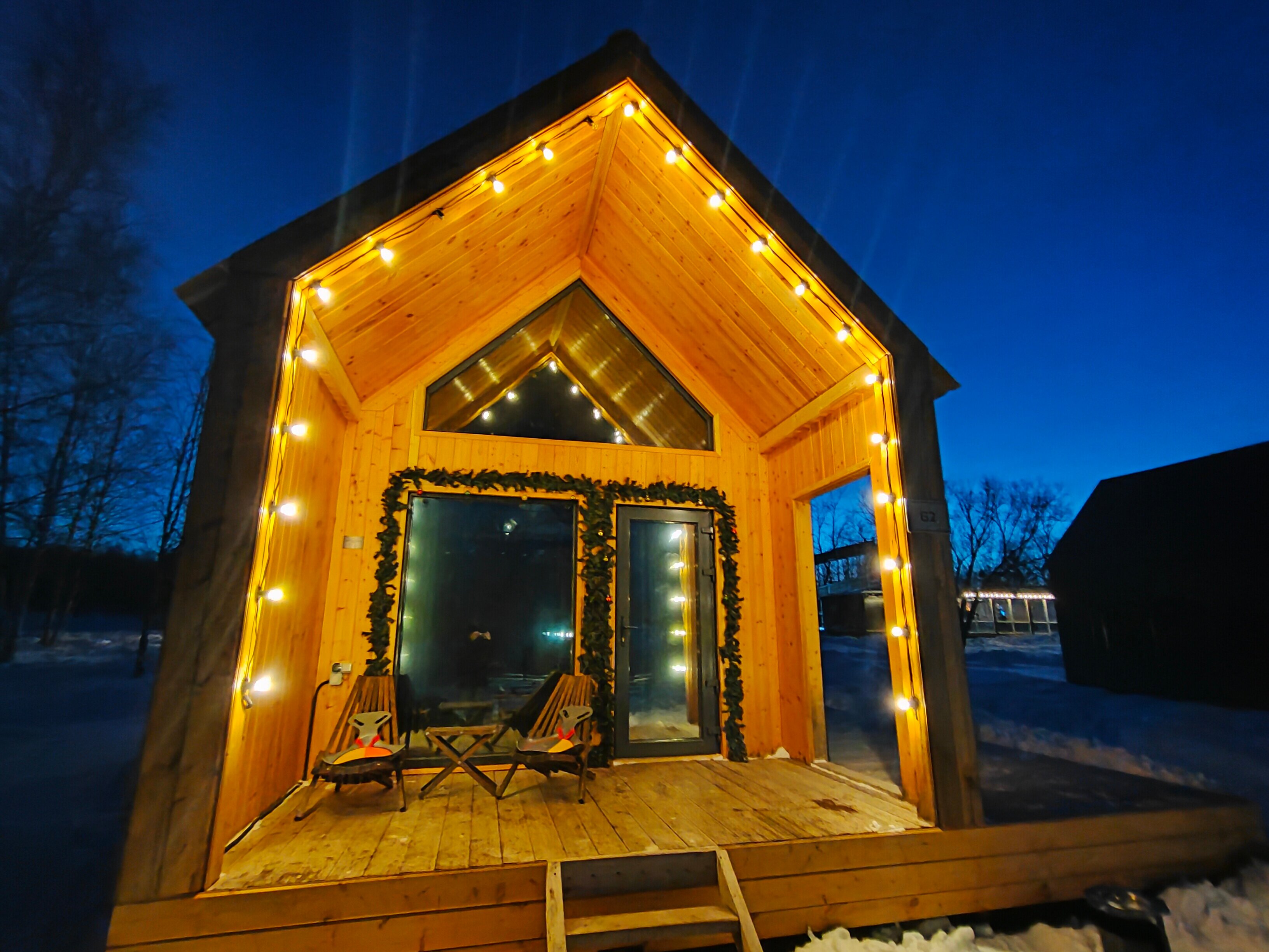 Фото ЗаГород