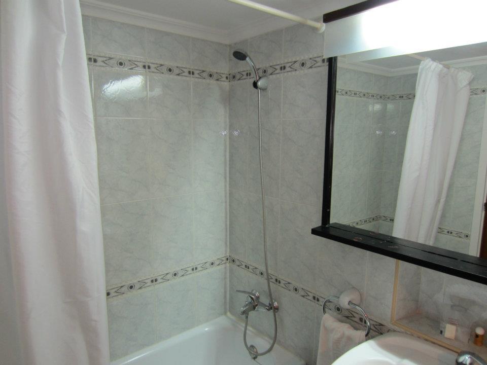 Фото Hotel Arenal