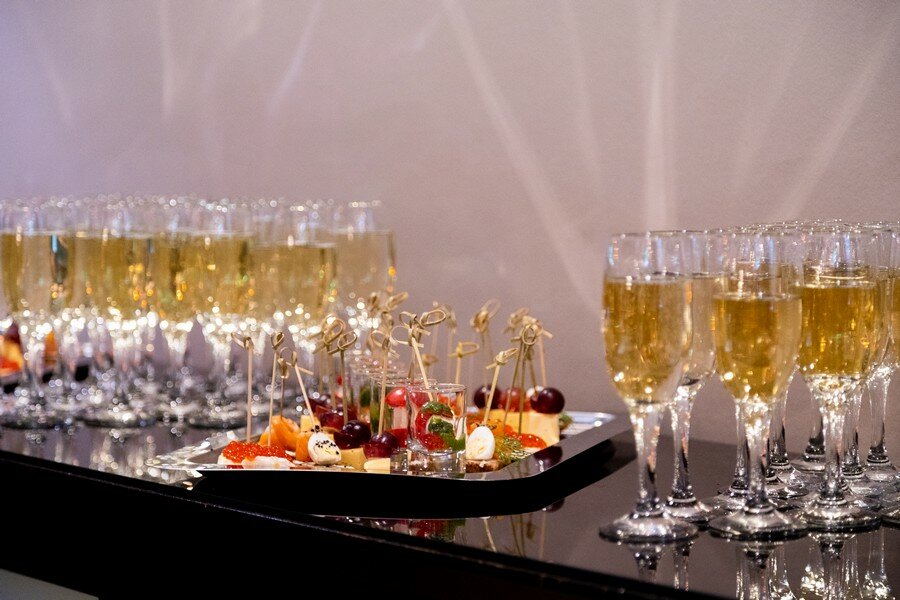 Фото Дом Бутик Отель