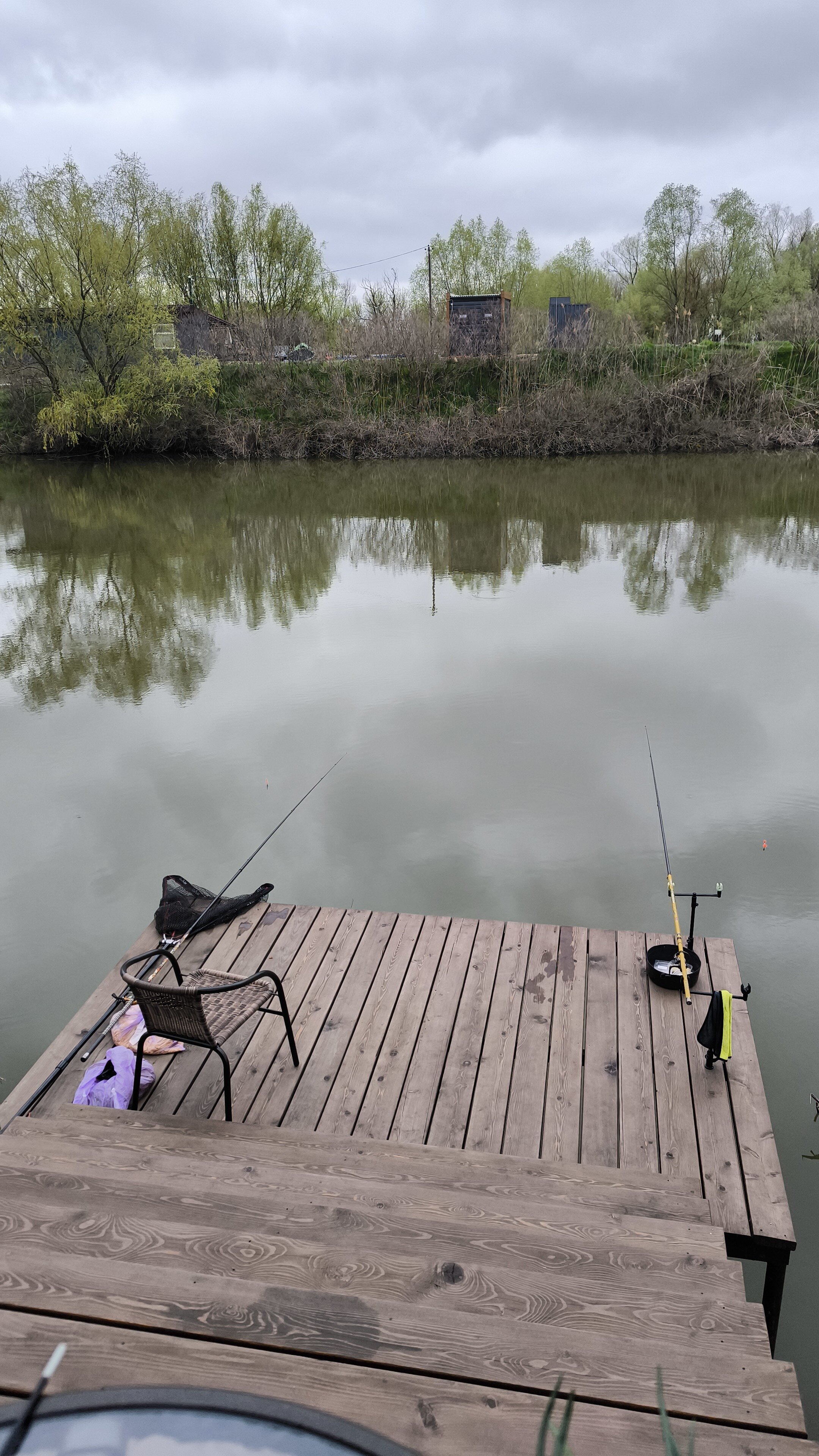 Фото Соловьиная роща
