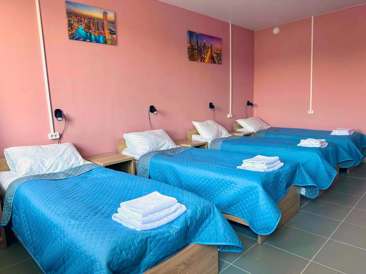 Фото Пионер