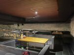 Gastrobar Biblioteka (Karla Marksa Avenue, 18к2) ، حانة، بار