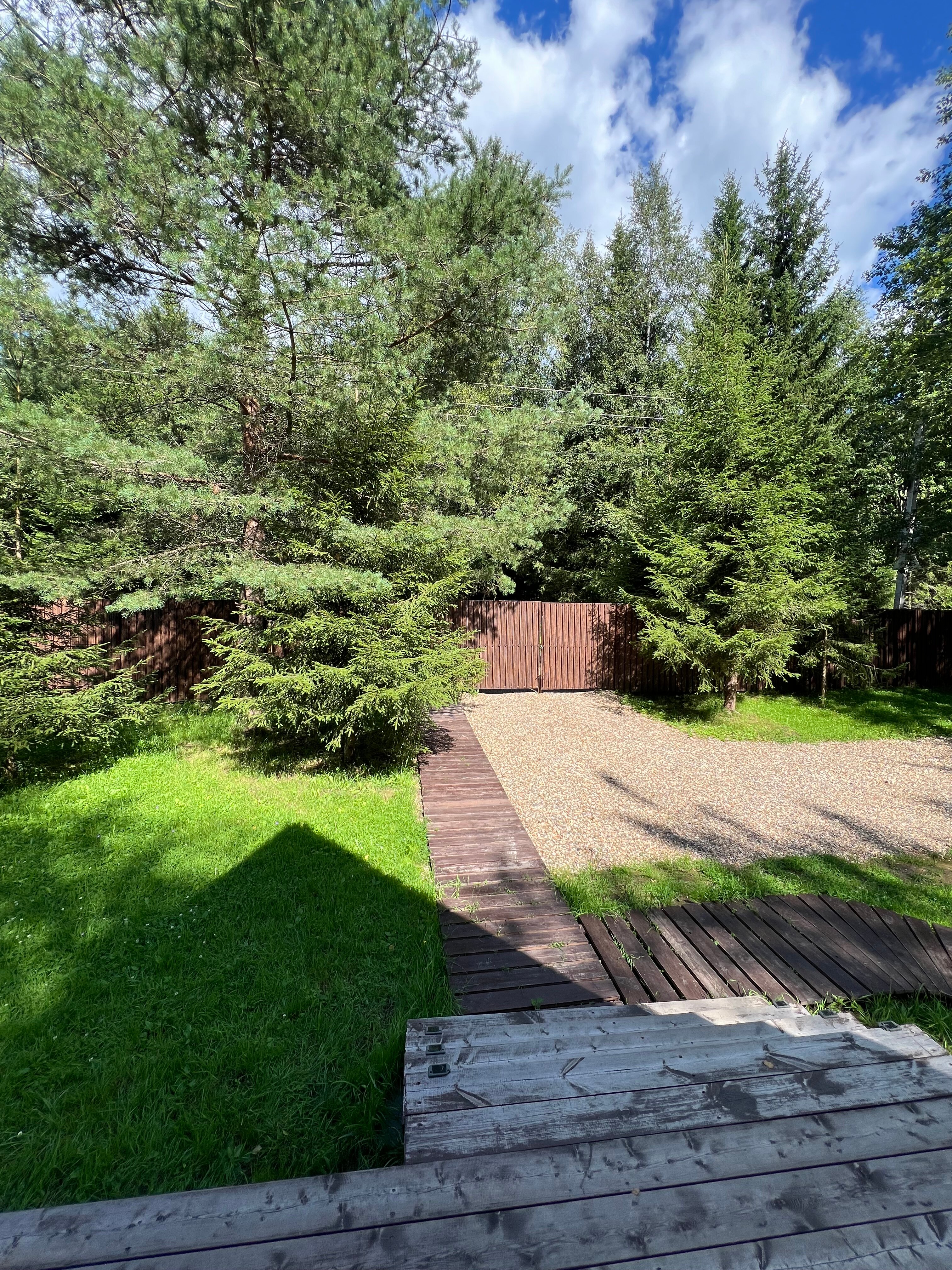 Фото Little. myhouse