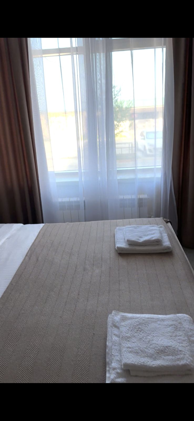 Фото 4 Комнаты