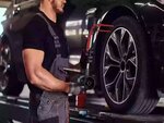The Best (4/1, 24 Street, M7, Mussafah, Abu Dhabi), car service, auto repair