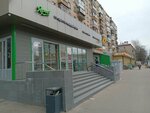 Milor (Yunykh Lenintsev Street, 7), shopping mall