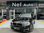 Nef Auto (Istanbul, Bagcilar, Goztepe Neighborhood, Istoc 1st Avenue, 3L), car dealership