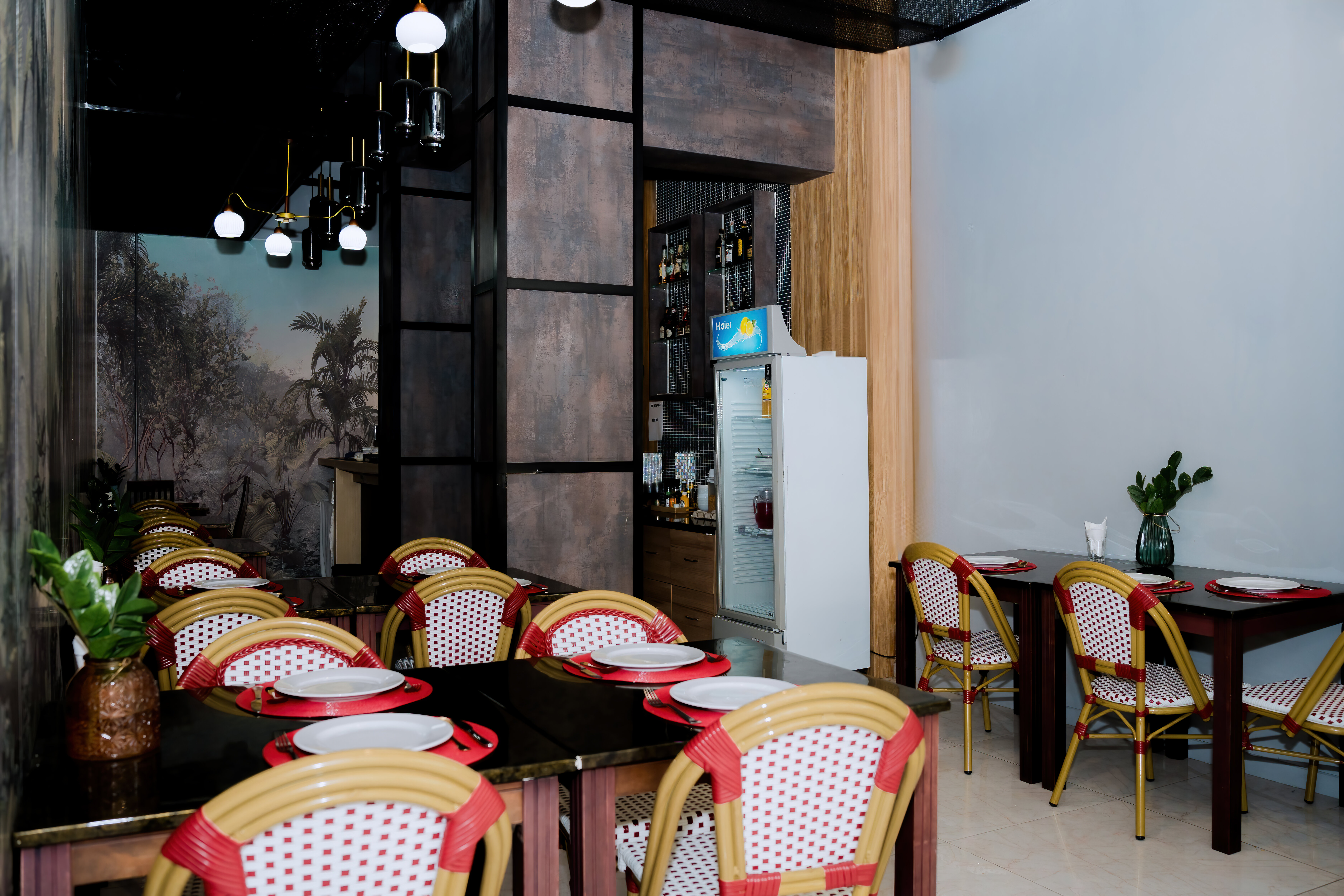 Фото SunSeaSand Hotel Patong