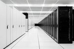 Sotel (Leningradskiy Avenue, 80к9), data center