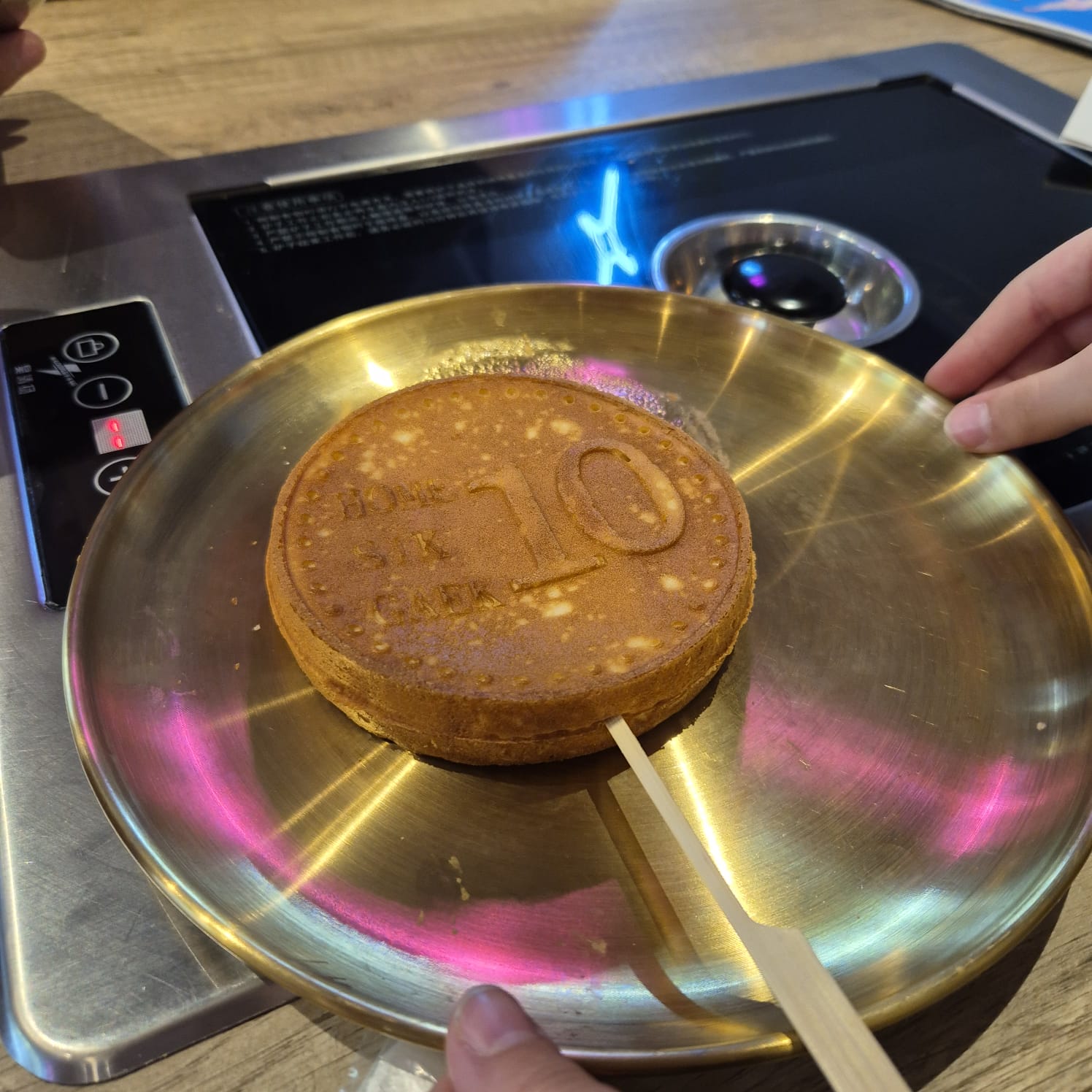 Фото МинскЛюкс