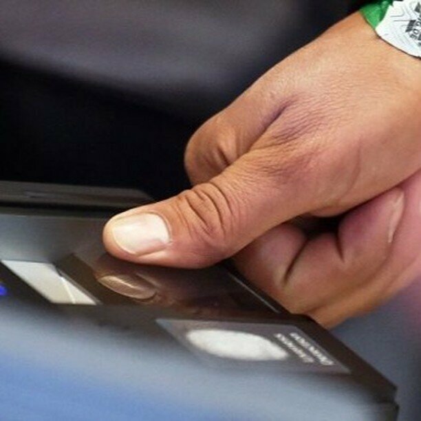 Visa support Migration.kz Visa Support Center, Astana, photo