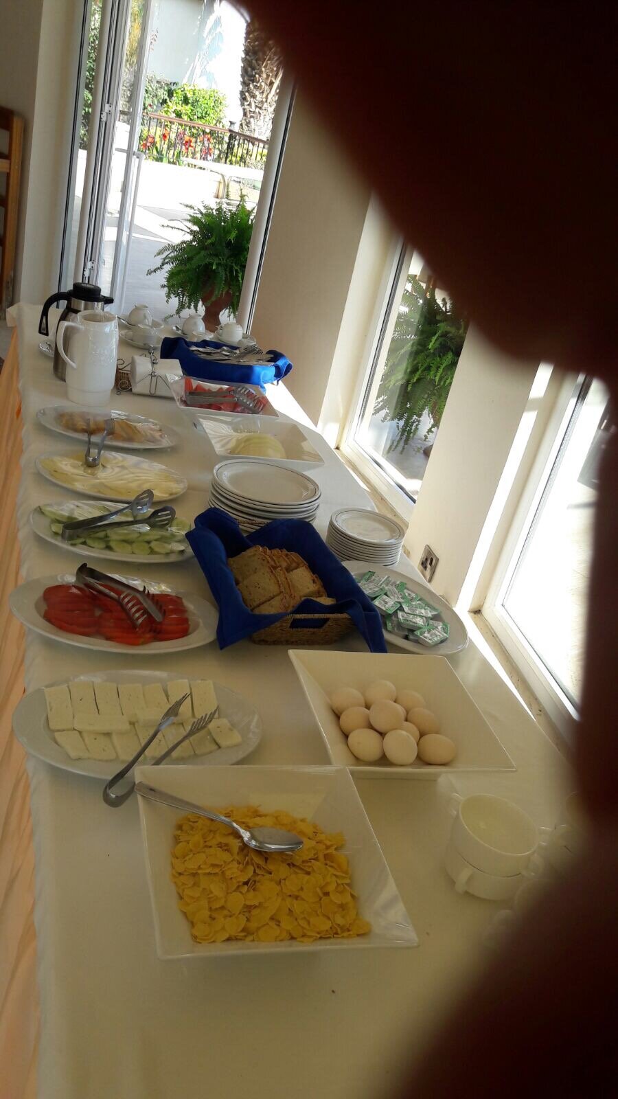 Фото The Prince Inn