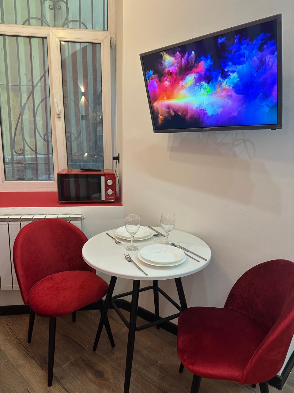 Фото Aurora Sweet