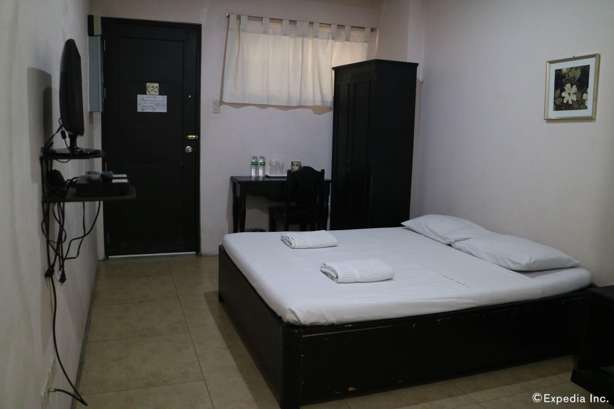 Фото Jp 227 Residences