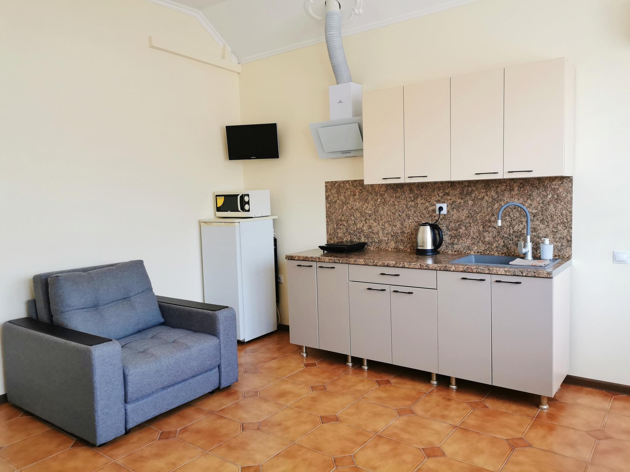 Фото Семейный