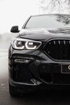 Cars&Go (Rublyovskoye Highway, 62), alquiler de coches