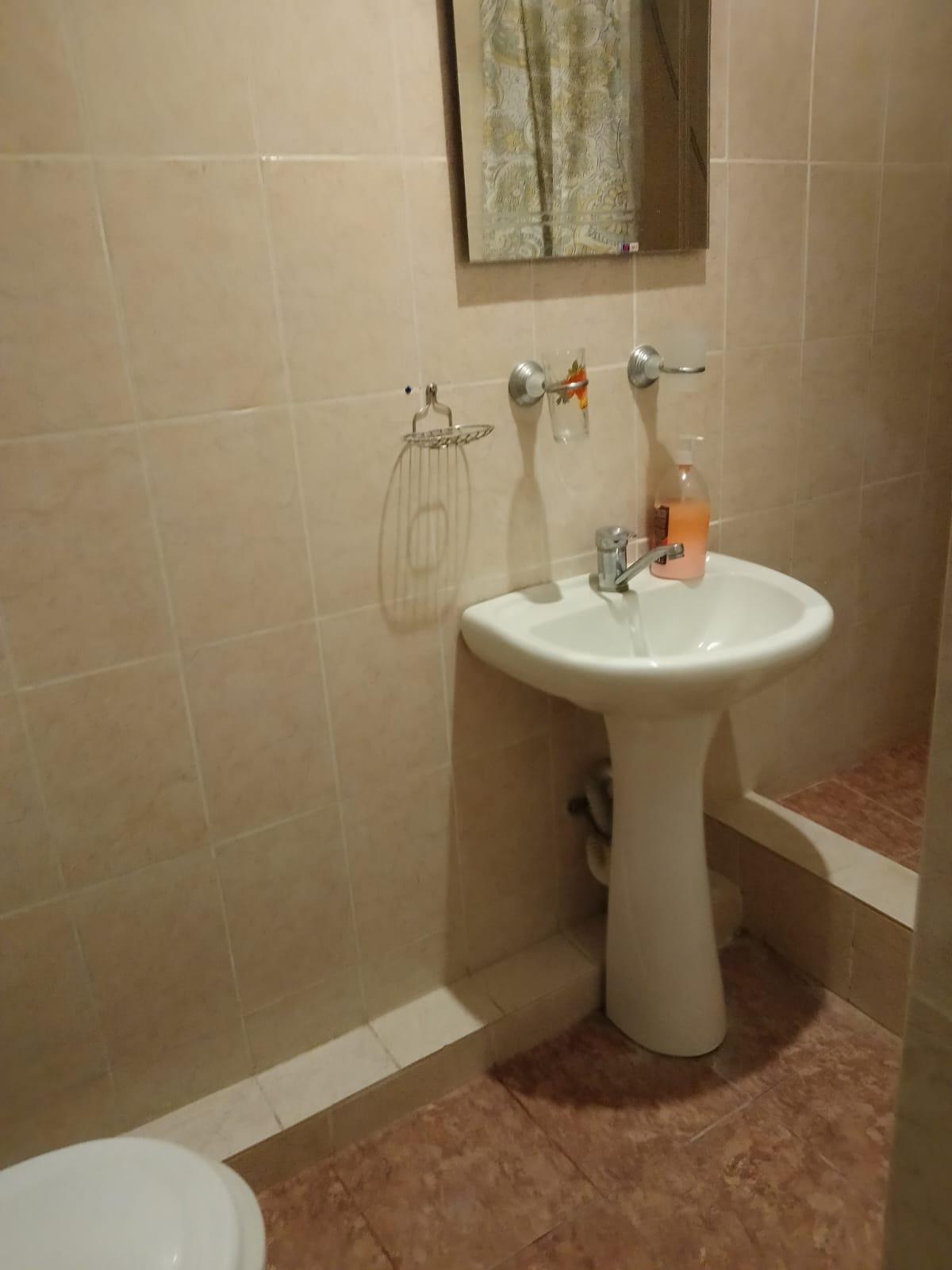 Фото Вера/Ника