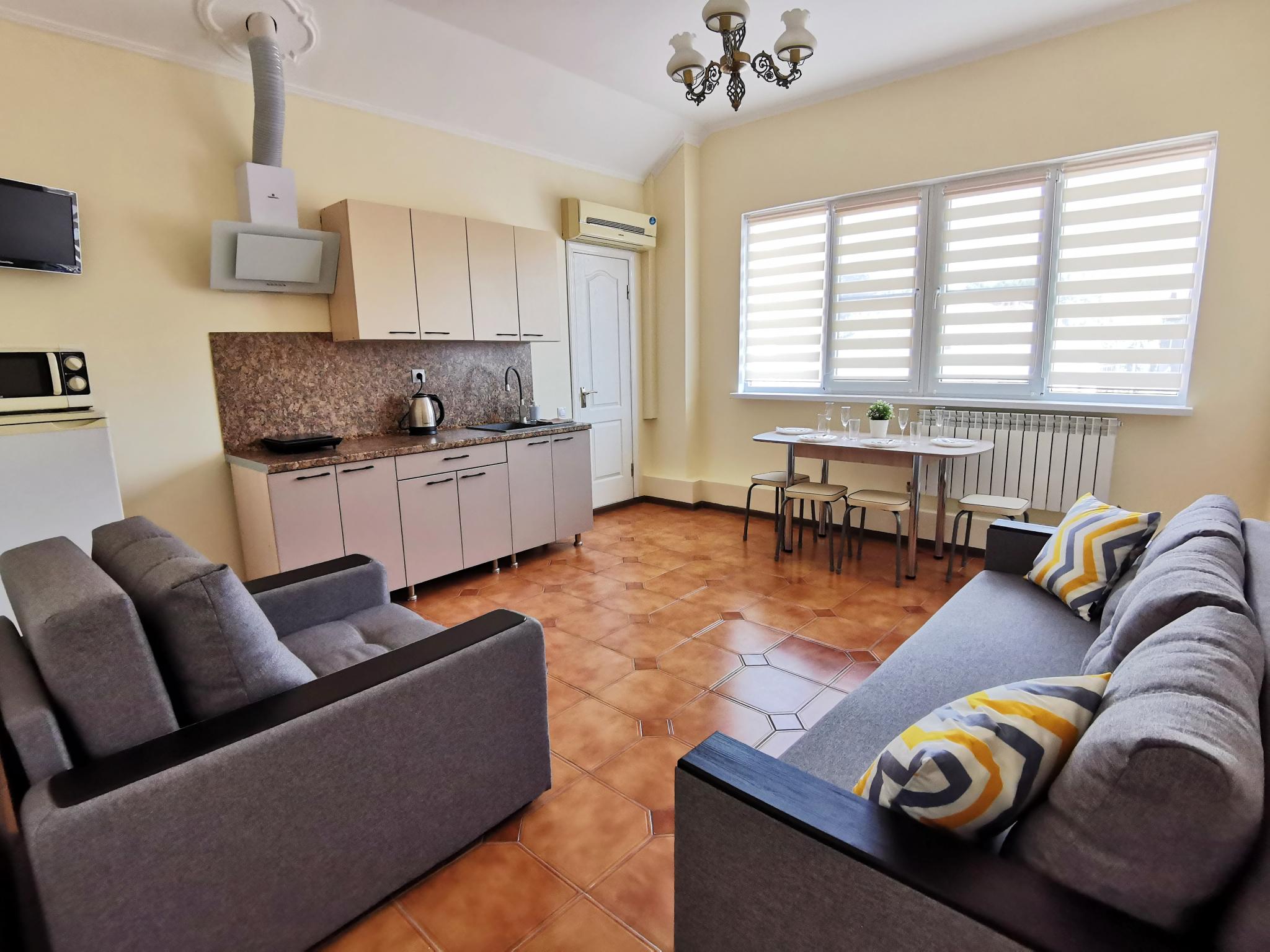 Фото Семейный