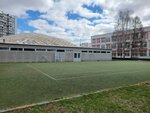 Shkola bolshogo tennisa Tennis Capital na Kolomenskoy (Kolomenskaya Embankment, 20), tennis сlub