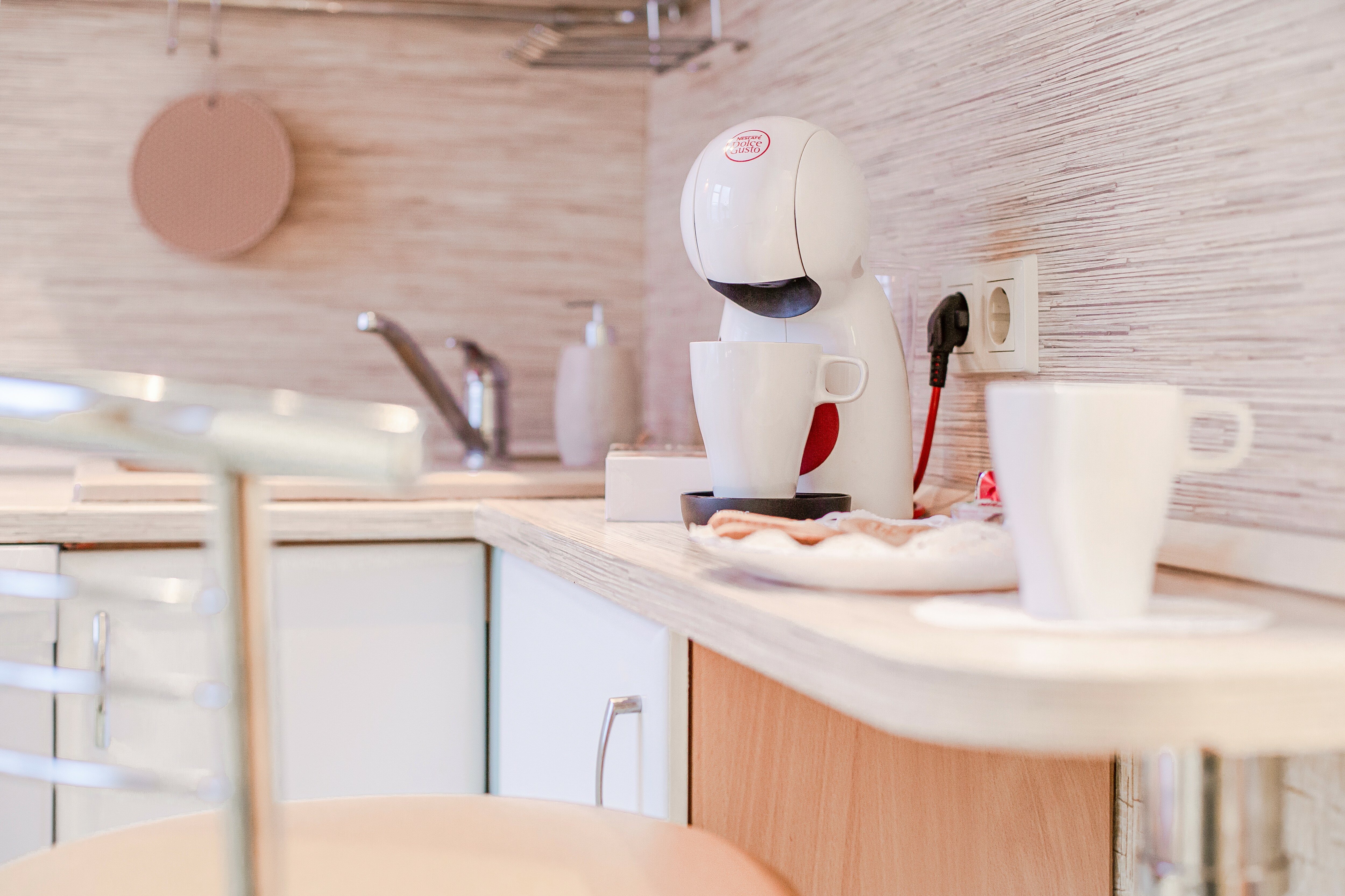 Фото ElenaSweetHome