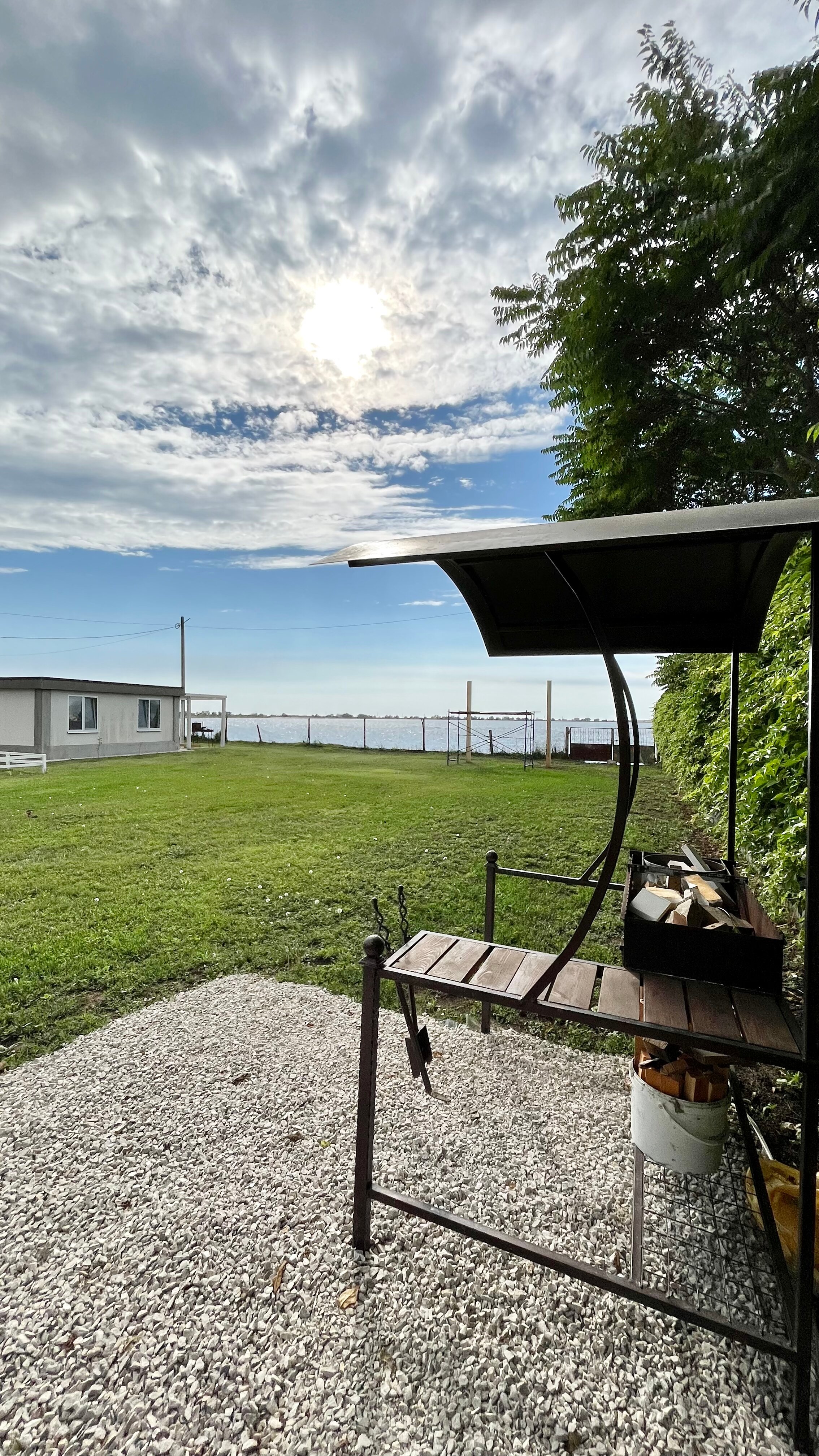 Фото На море