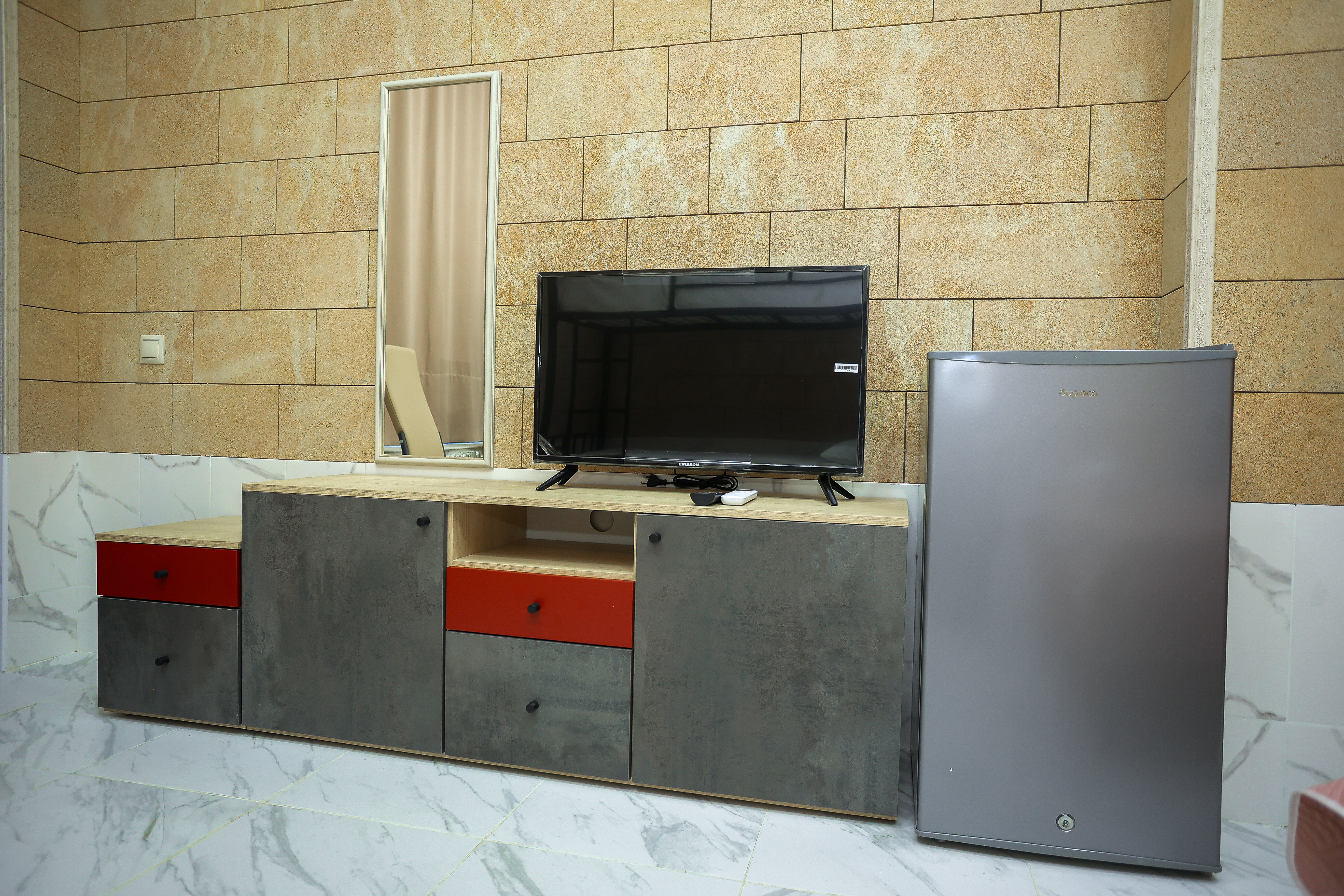 Фото Прибрежная