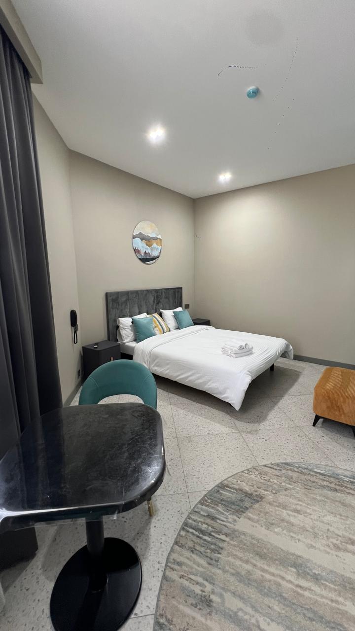 Фото Белиджи