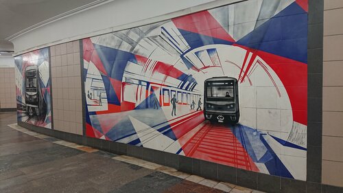 Onlayn porno filmlar 2000