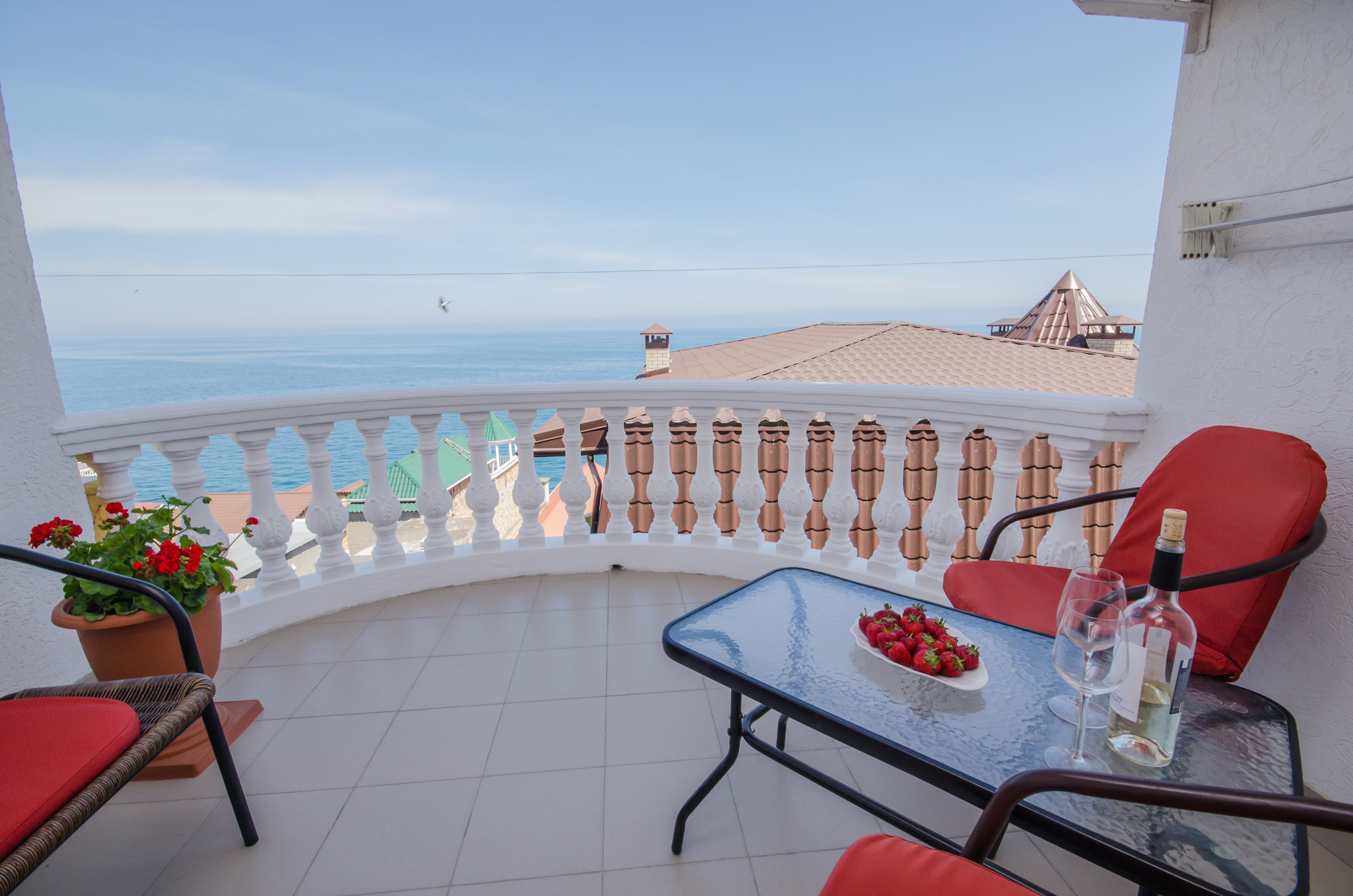 Фото Мечта, корпус 3