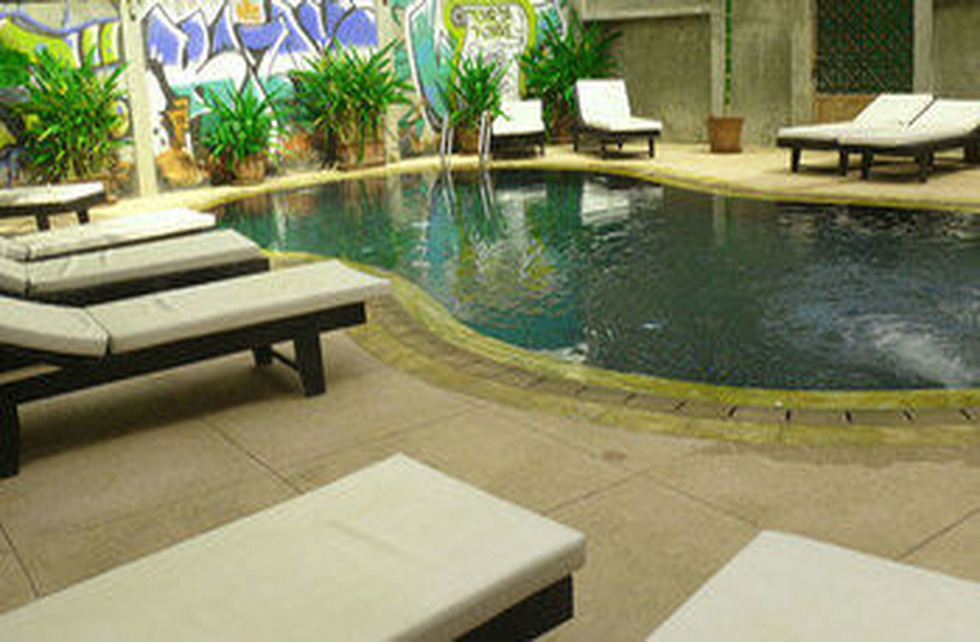 Фото Side Walk Never Die