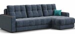 Boss Sleep (Malinovskogo Street, 27А), bedroom furniture