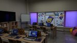Алгоритмика (Vologodskaya ulitsa, 60), computer courses