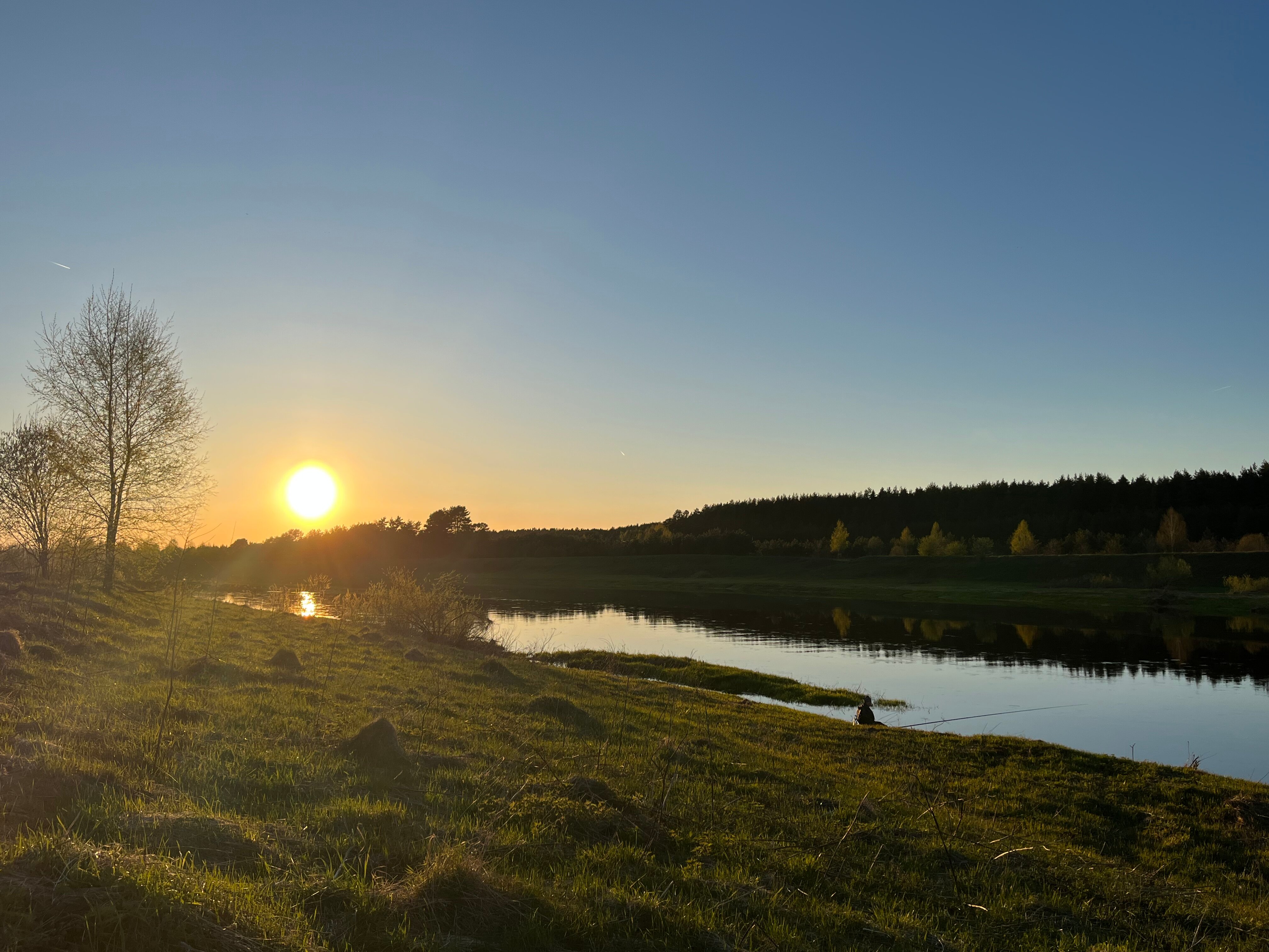Фото Точка Дзен