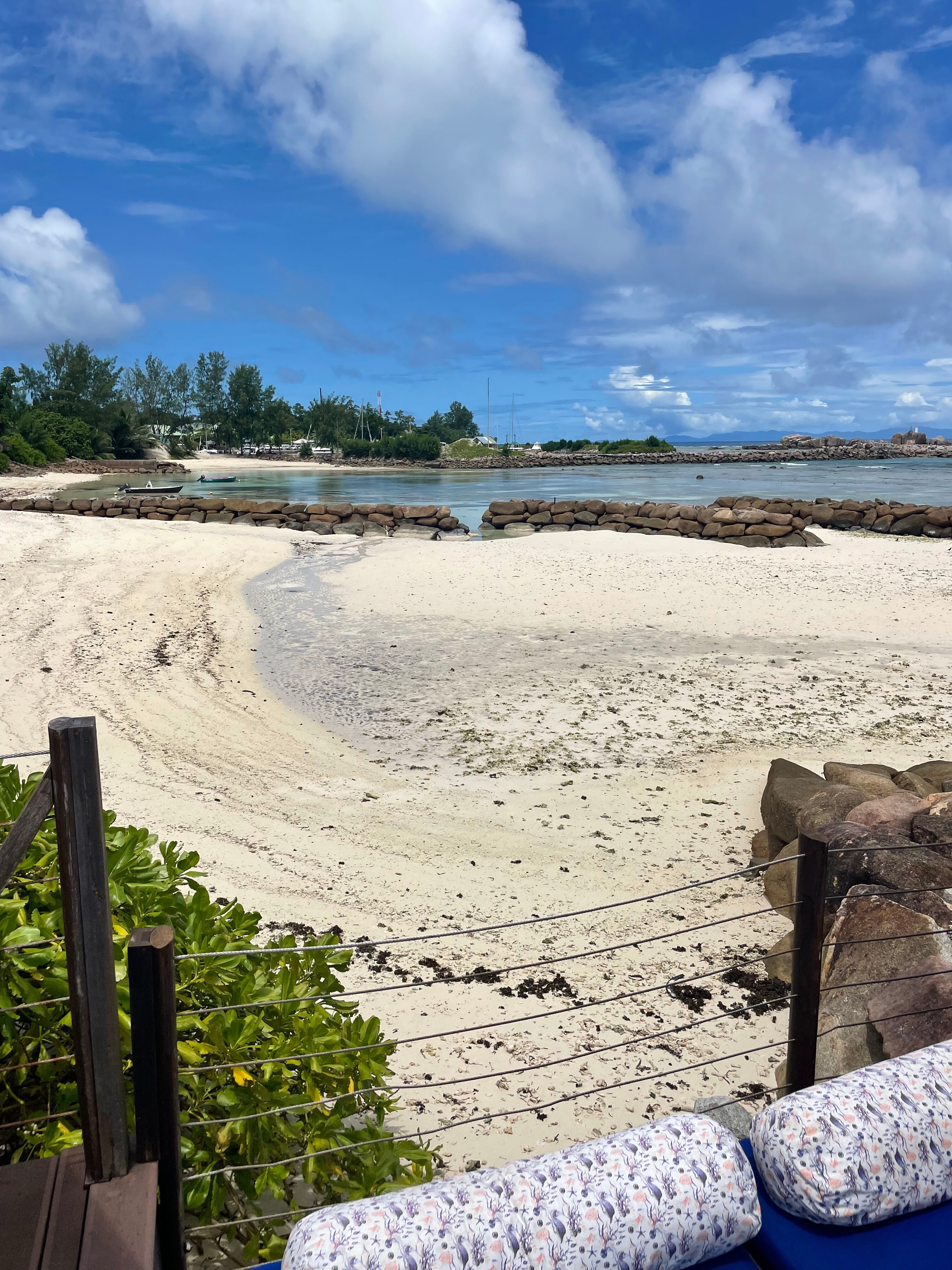 Фото Le Domaine de L'Orangeraie