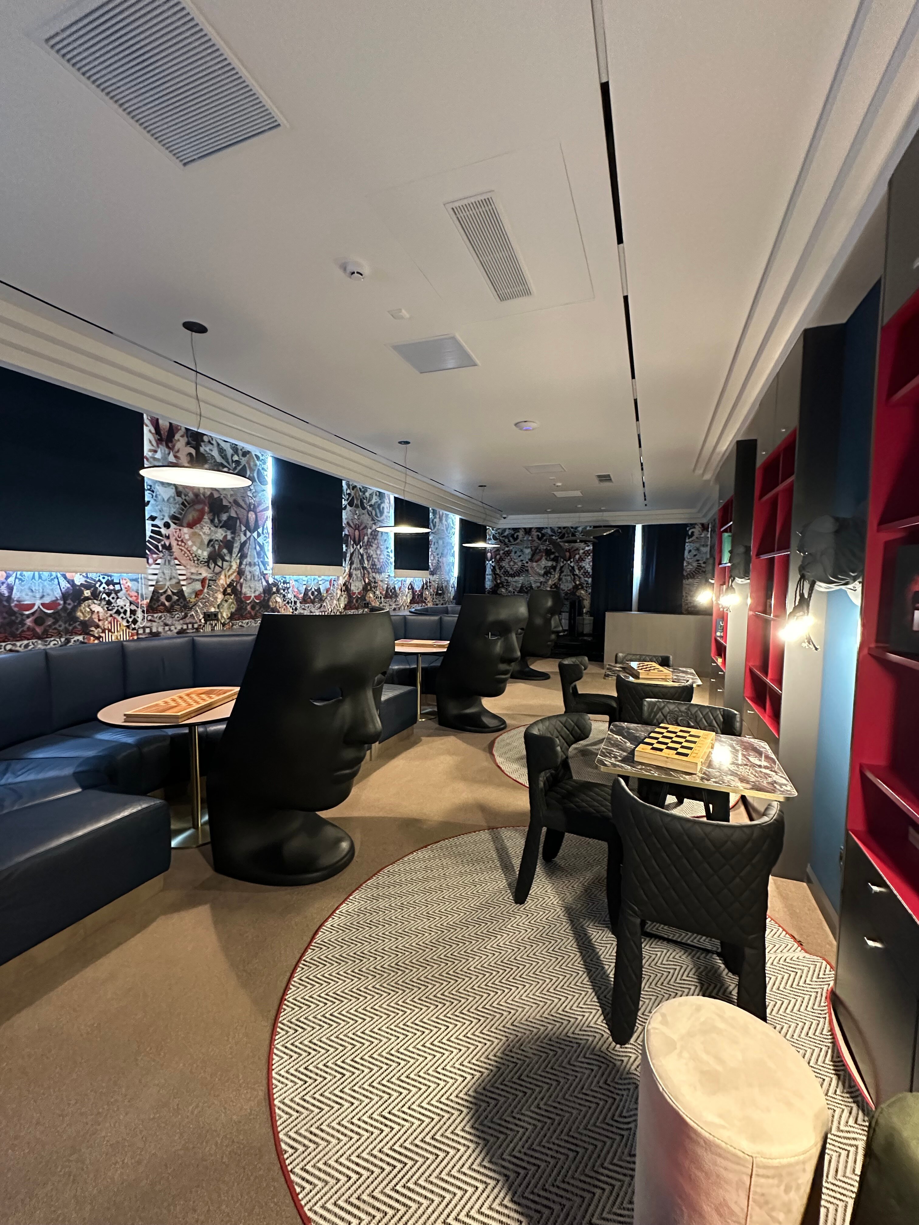 Фото Moselle Armenia Jermuk