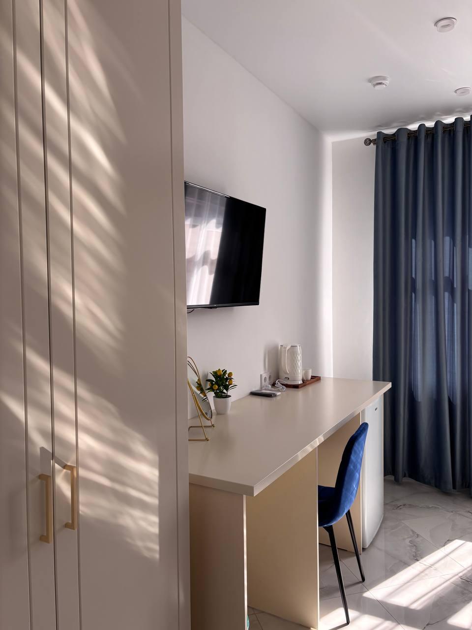 Фото Гранат