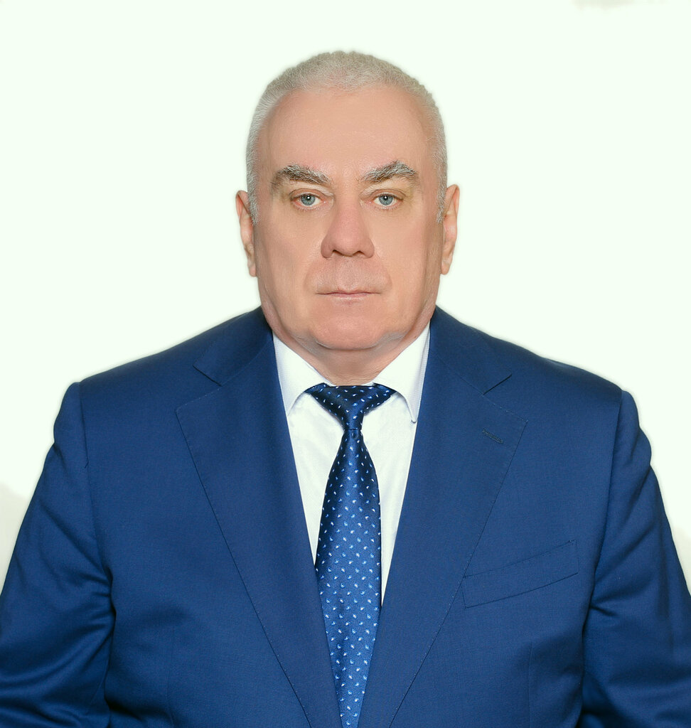 Attorney Law office of Kuznetsov N. A., Yaroslavl, photo