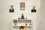 Diamond Way Buddhism Center Karma Kagyu Lineage (Partizanskaya Street, 2), religious organization