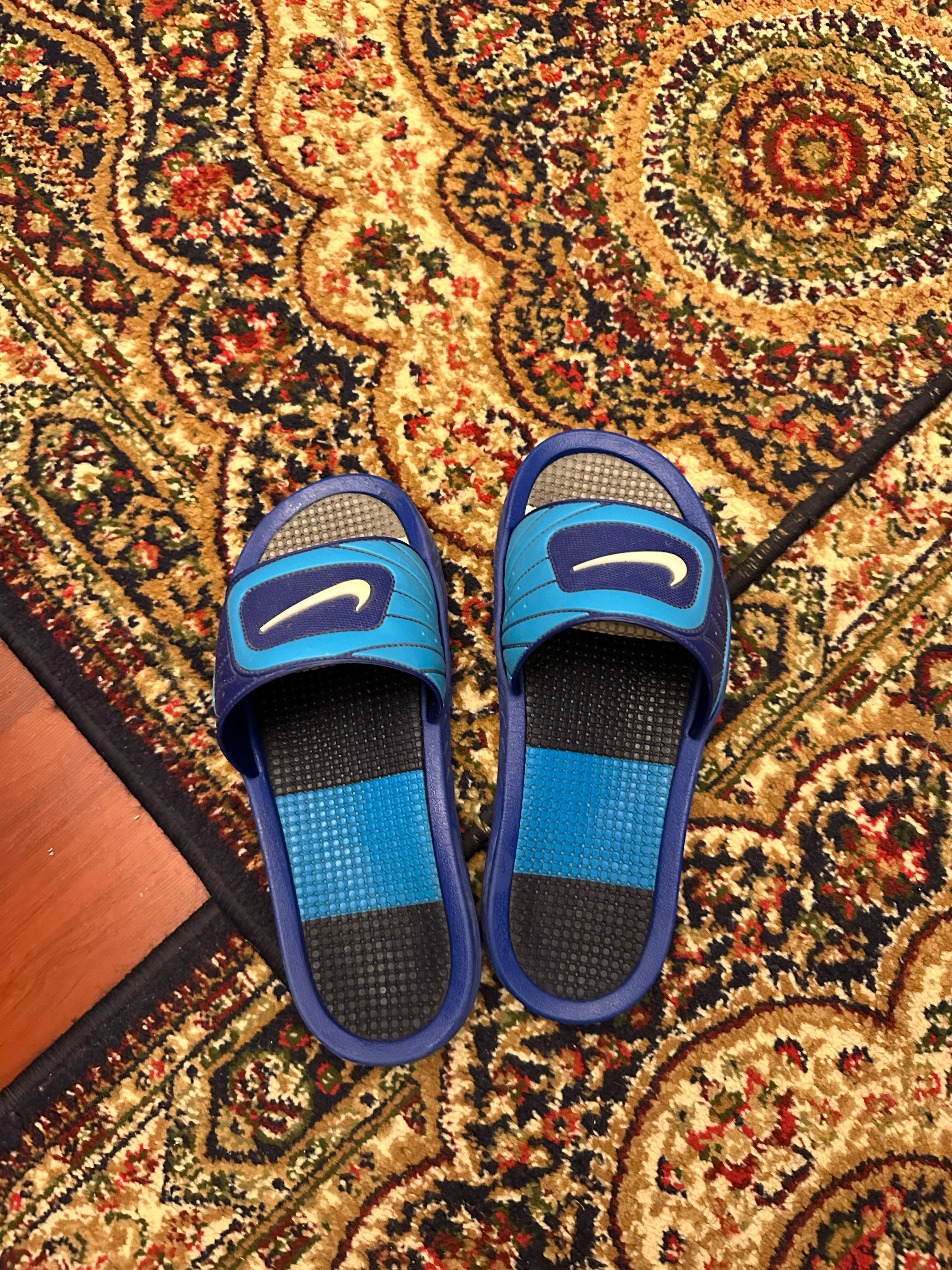 Фото Golden Bukhara Boutique