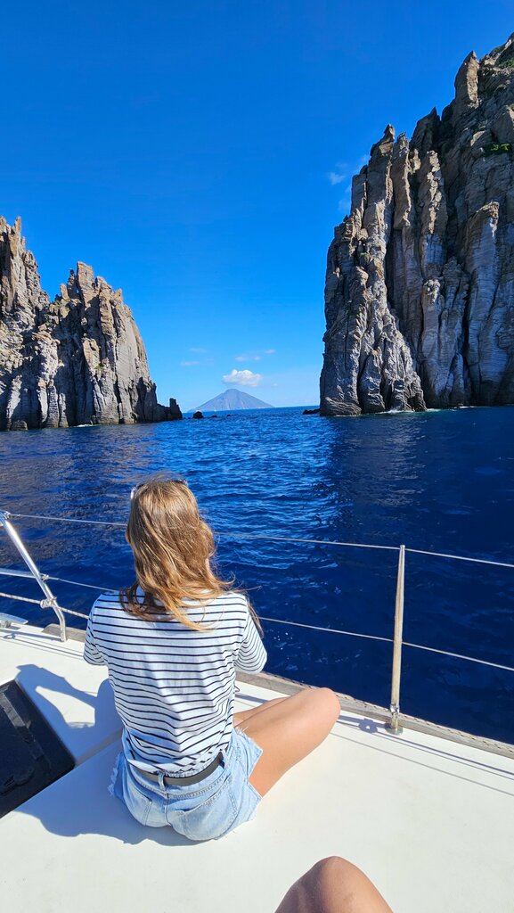 Travel agency Sicilian Fun & Sat Group Taormina, Taormina, photo