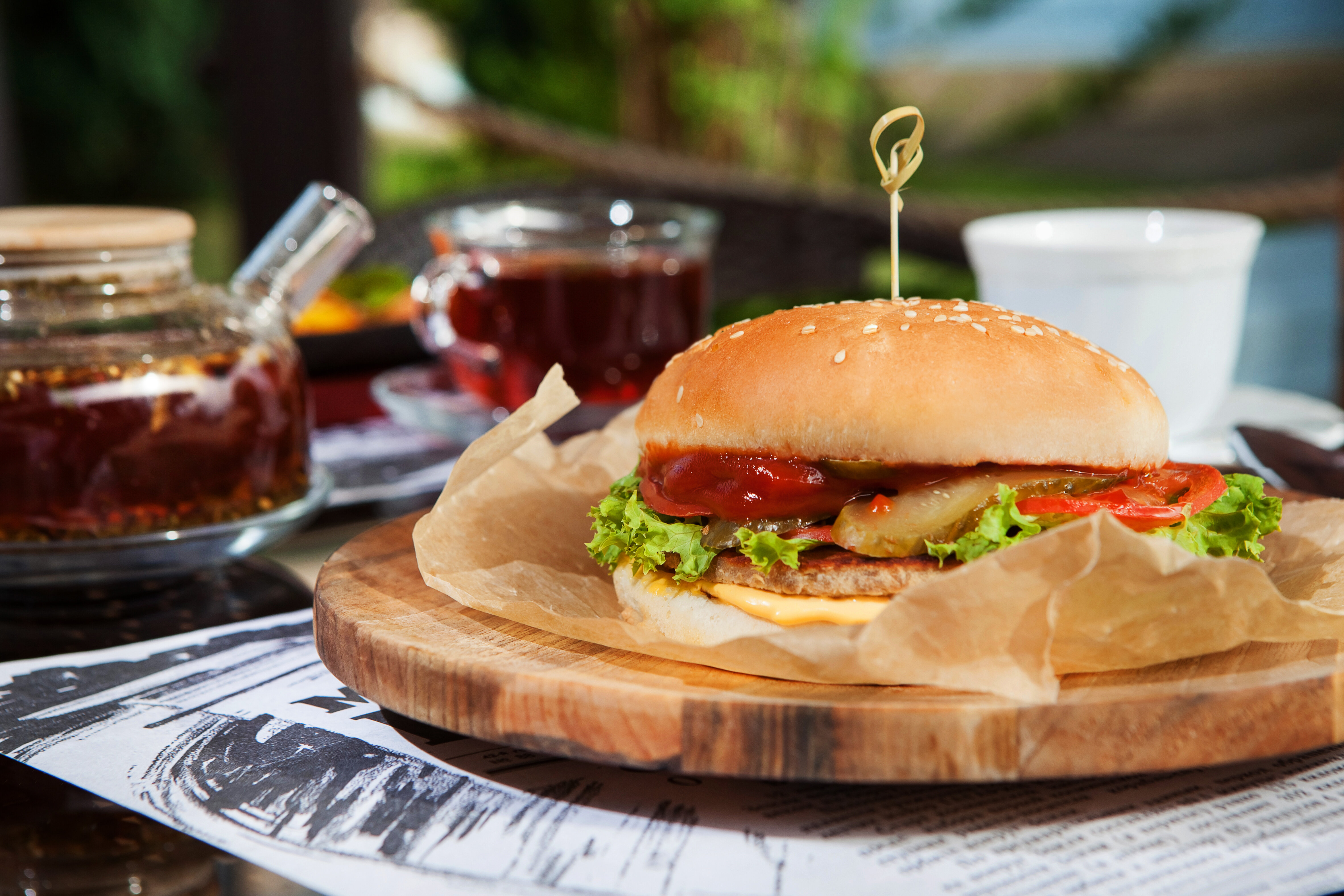 Фото Звездный