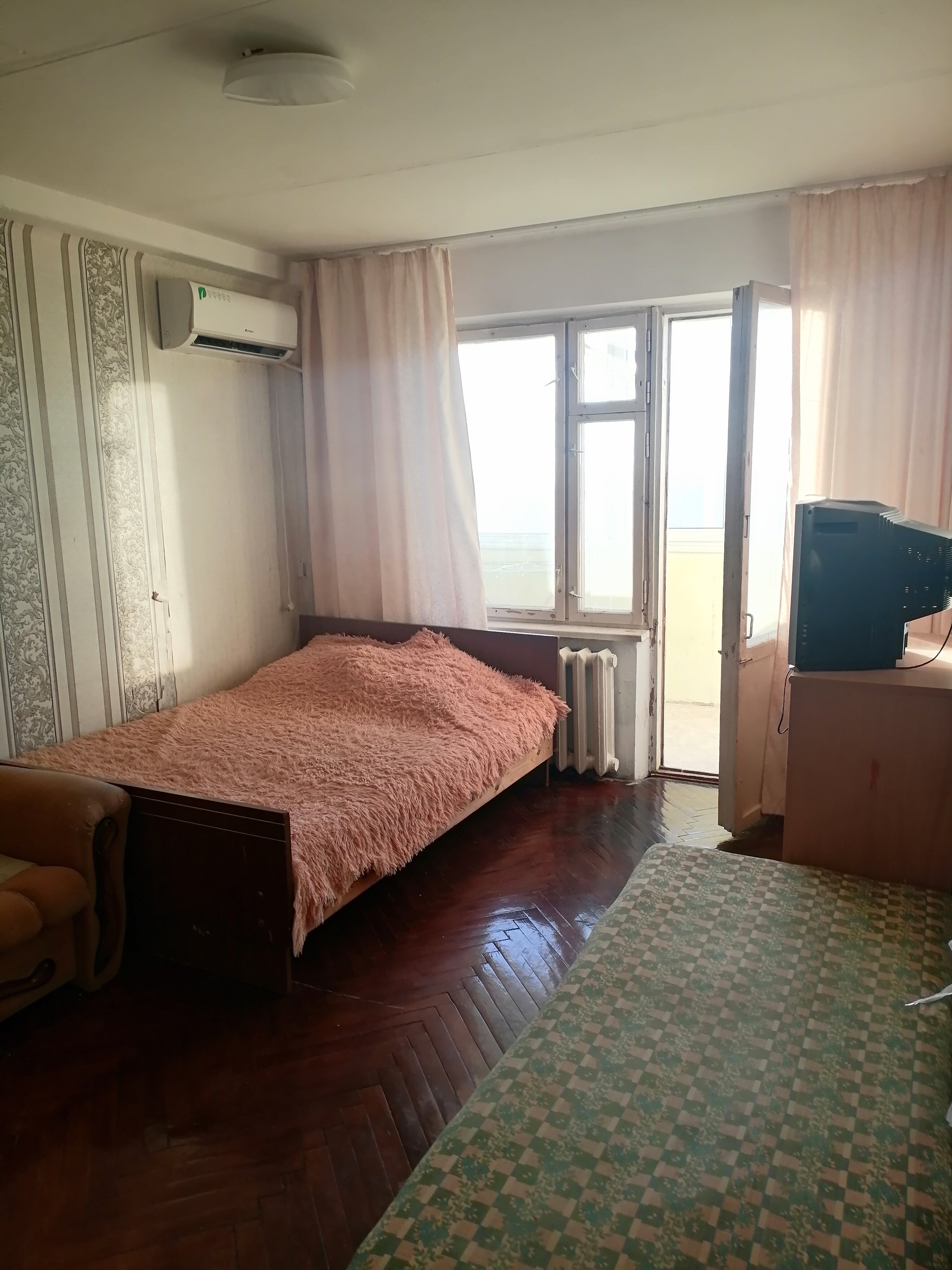 Фото В гостях у Ангелины