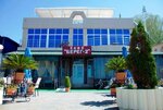 Прибой (Prosvescheniya Street, 98), hotel