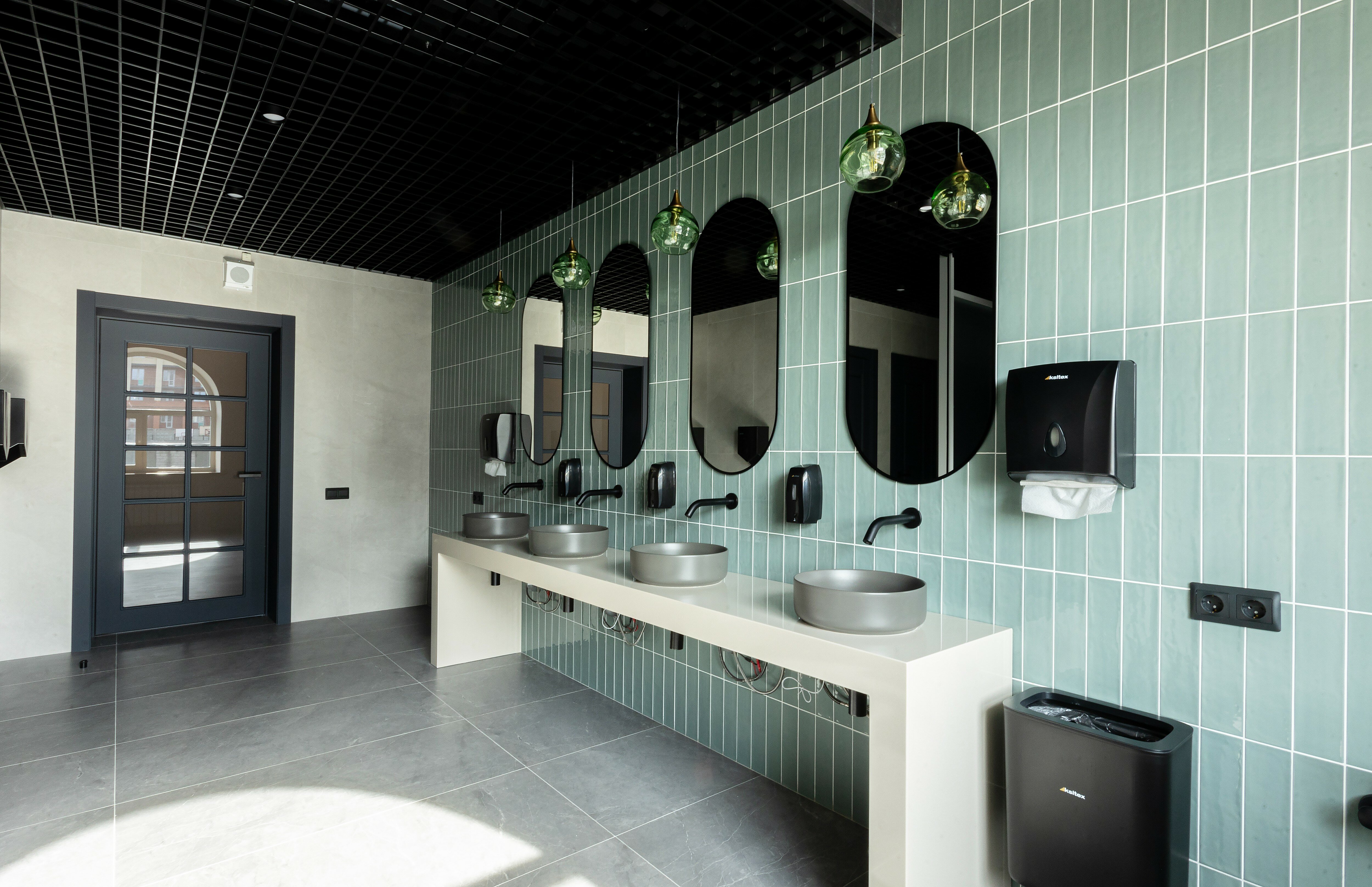 Фото Дом туриста