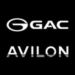 Avilon Gac (Volgogradsky Avenue, 43к1), car dealership