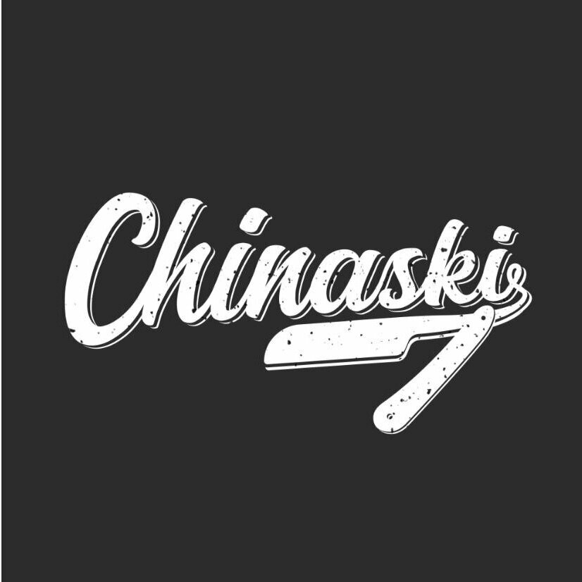 Chinaski