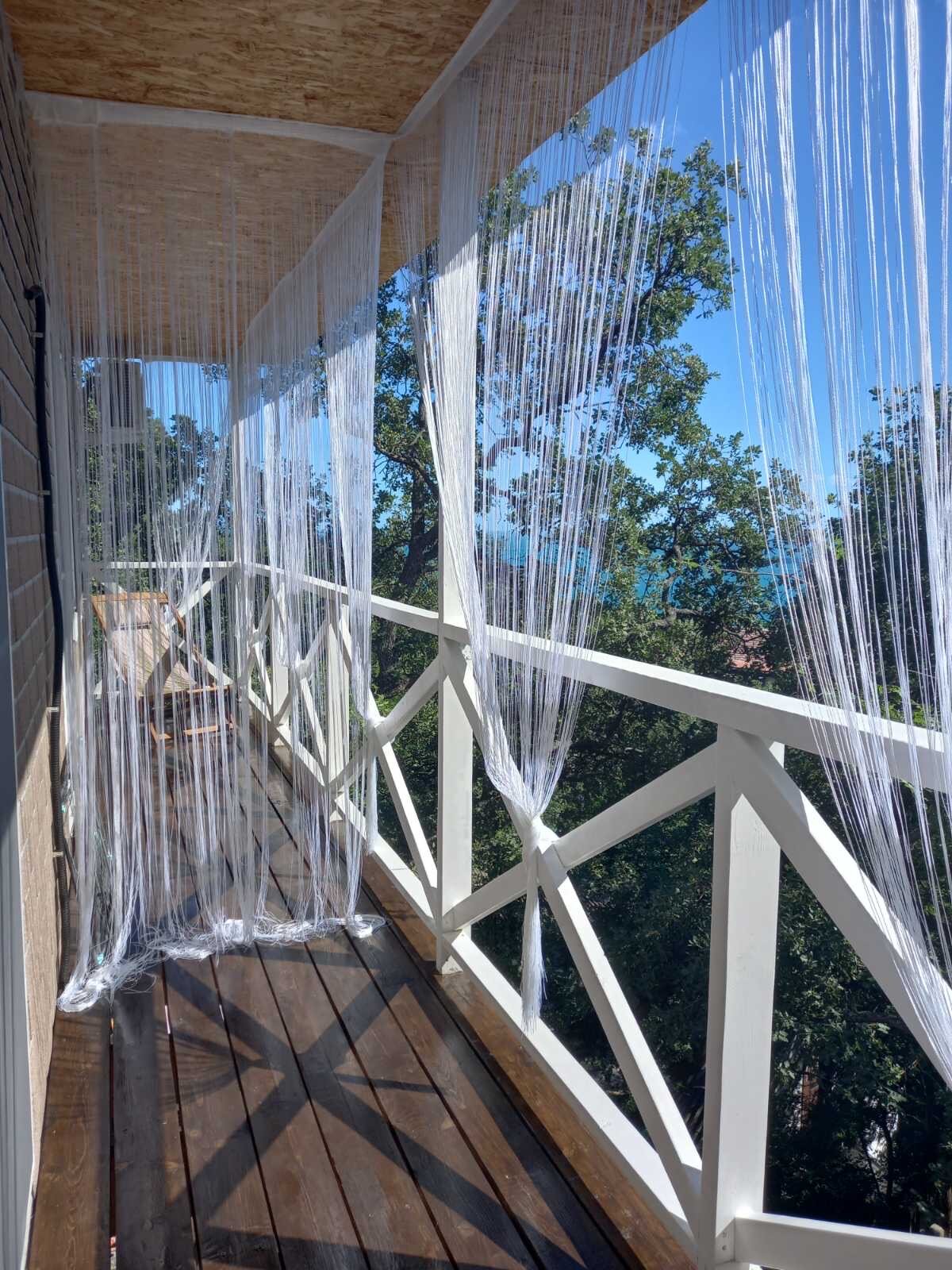 Фото Милый дом