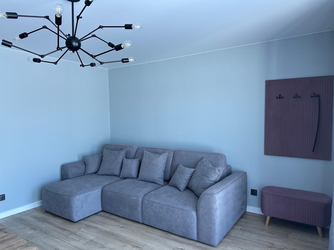 Фото Междугорье