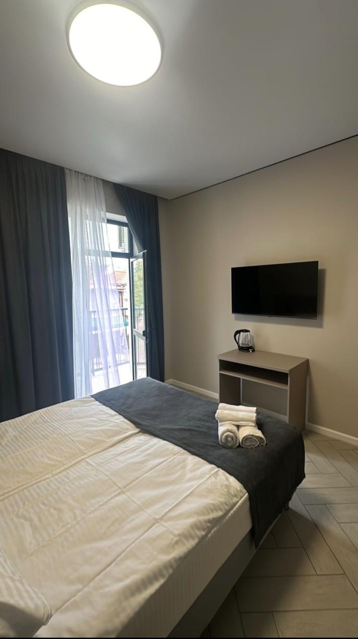 Фото 167190650434