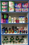 Товары из Финляндии (Kultury Avenue, 25к4), home goods store